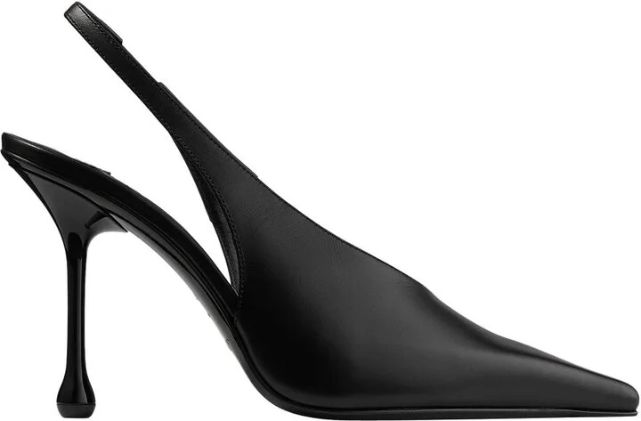 Isa 95 pumps - Image 6