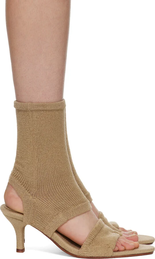 Burlap