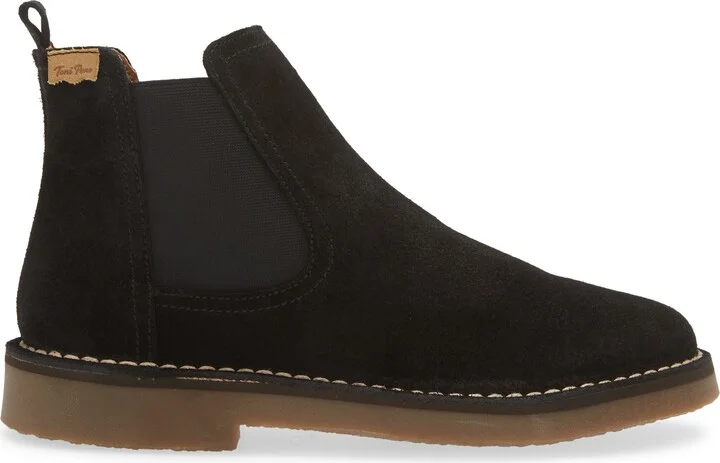 Isa Chelsea Boot - Image 3