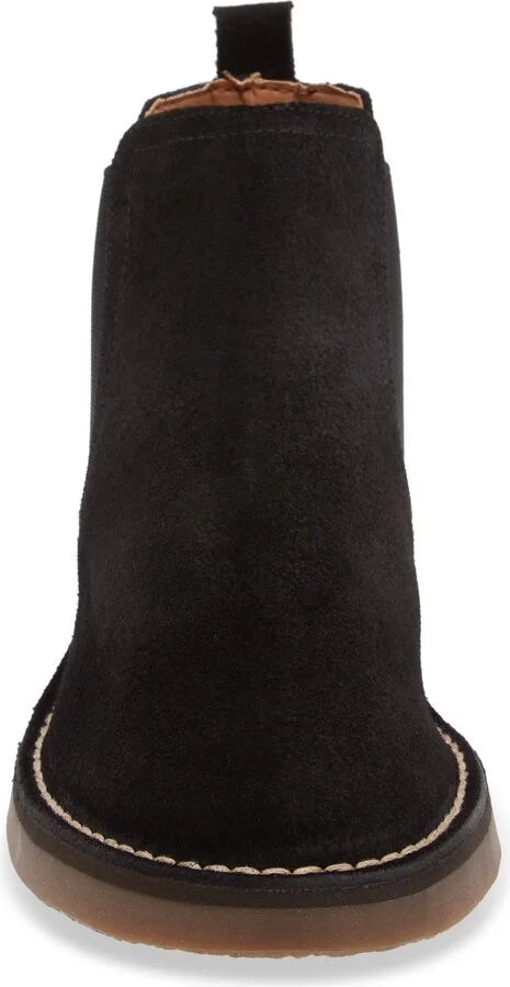 Isa Chelsea Boot - Image 4