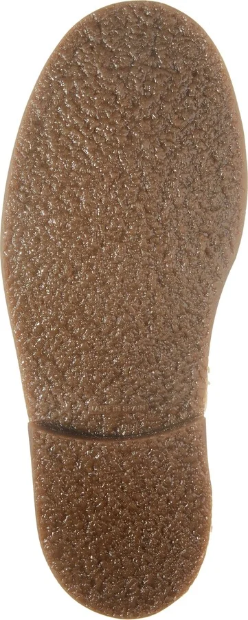 Isa Chelsea Boot - Image 6