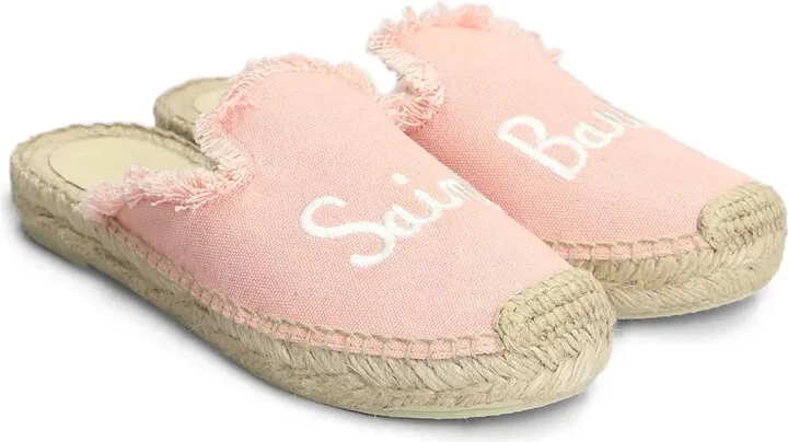 Isa espadrilles - Image 2