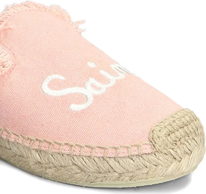 Isa espadrilles - Image 4