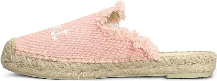 Isa espadrilles - Image 5