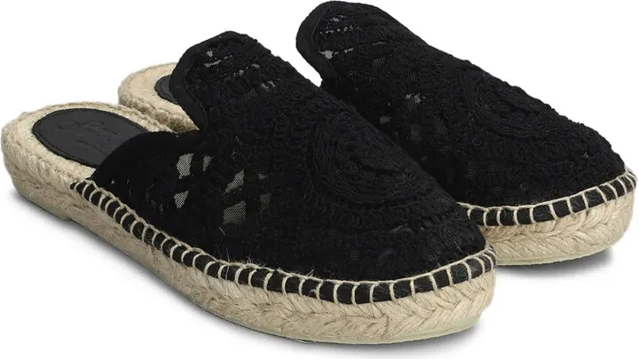 Isa espadrilles - Image 2