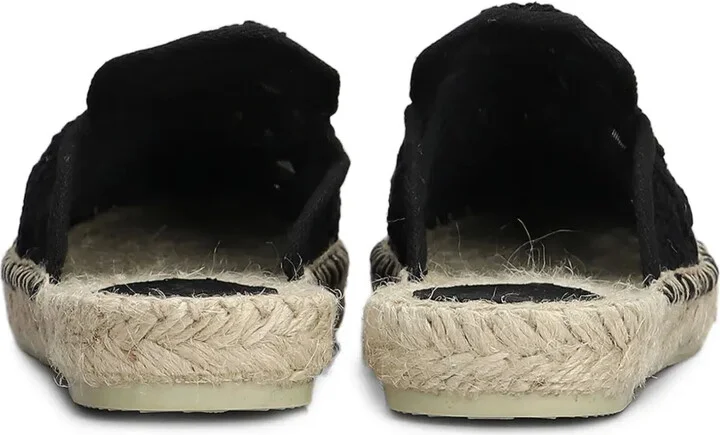 Isa espadrilles - Image 3
