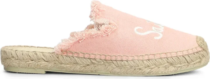 Isa espadrilles