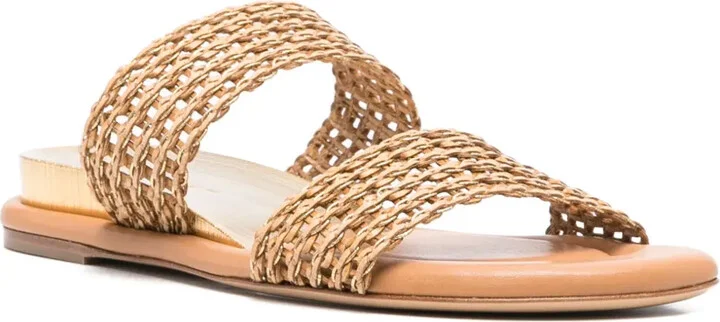 Isa sandals - Image 2