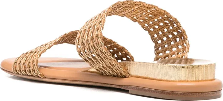 Isa sandals - Image 3