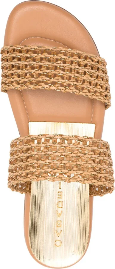 Isa sandals - Image 4