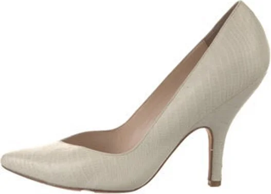 Neutrals