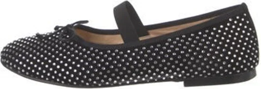 Black, Pattern Prints