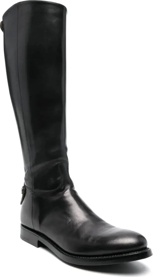 Isabel 14026 boots - Image 2