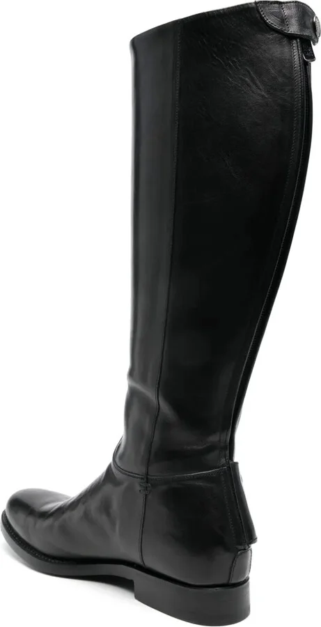 Isabel 14026 boots - Image 3