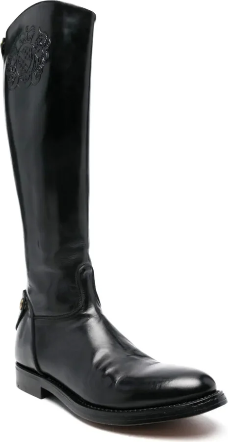 Isabel 2100 boots - Image 2