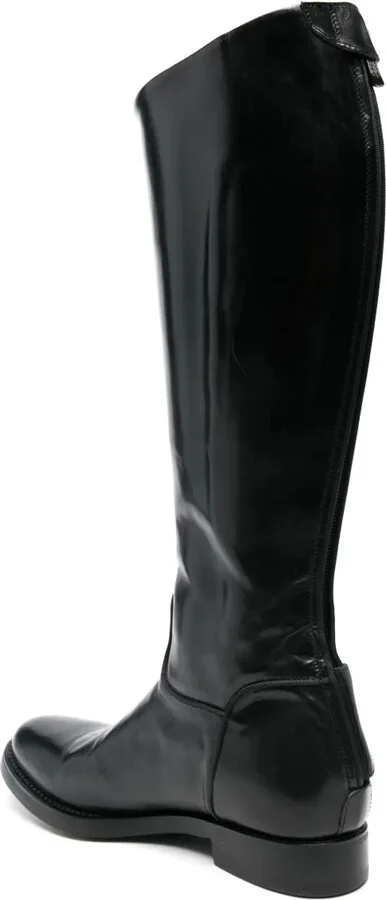 Isabel 2100 boots - Image 3
