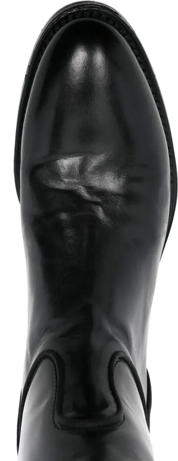 Isabel 2100 boots - Image 4