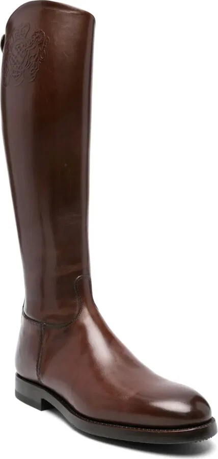 Isabel 2100 boots - Image 2