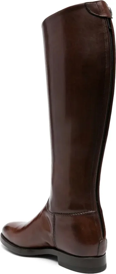 Isabel 2100 boots - Image 3