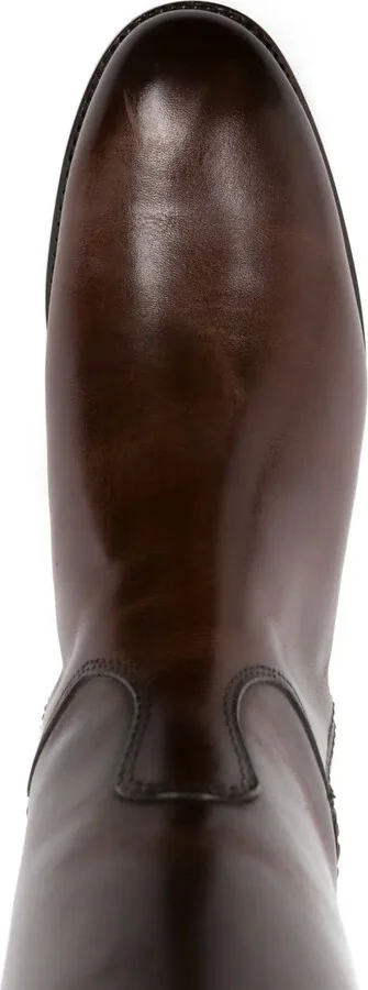 Isabel 2100 boots - Image 4