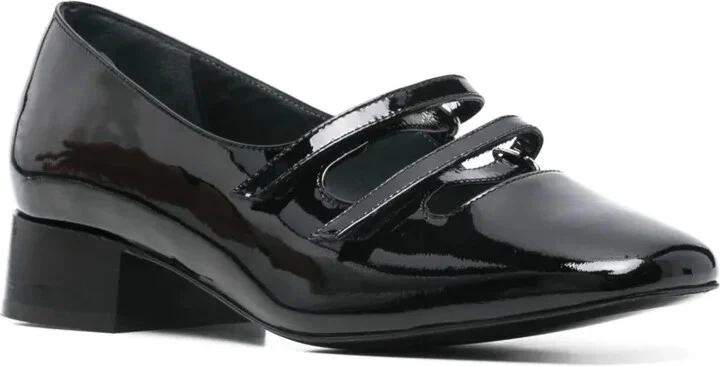 Isabel 3.0 pumps - Image 2