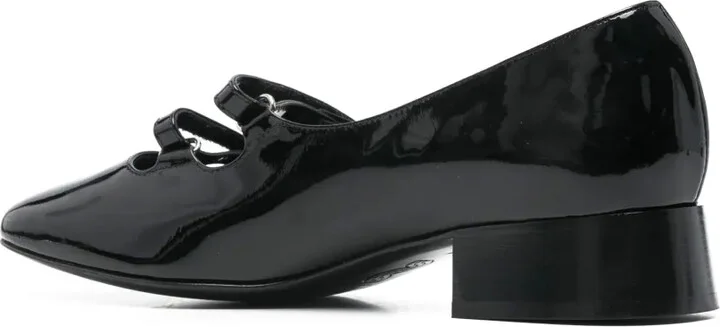Isabel 3.0 pumps - Image 3
