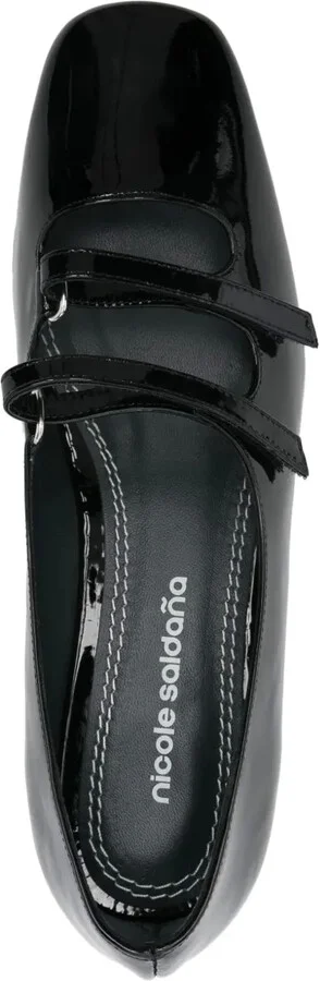 Isabel 3.0 pumps - Image 4