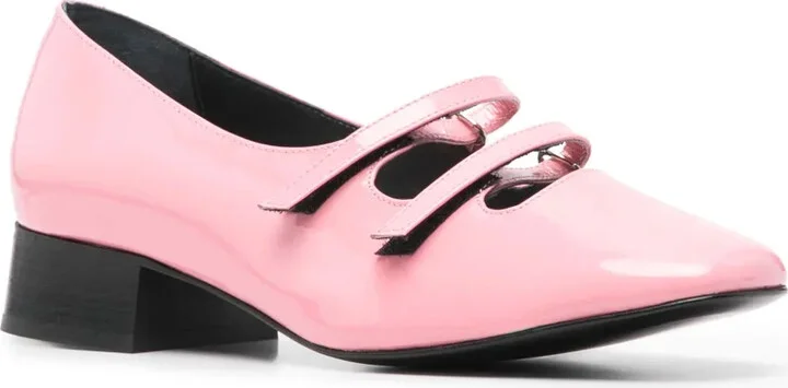 Isabel 3.0 pumps - Image 2