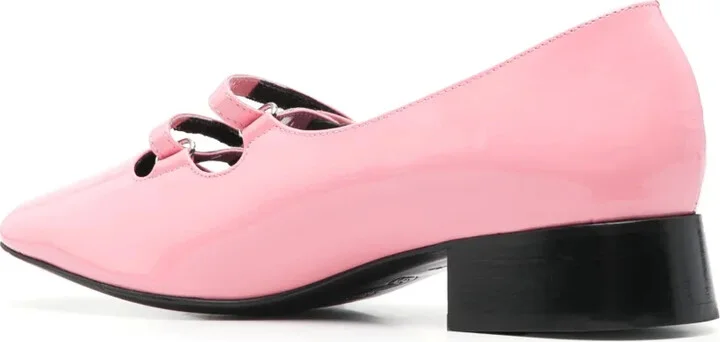 Isabel 3.0 pumps - Image 3