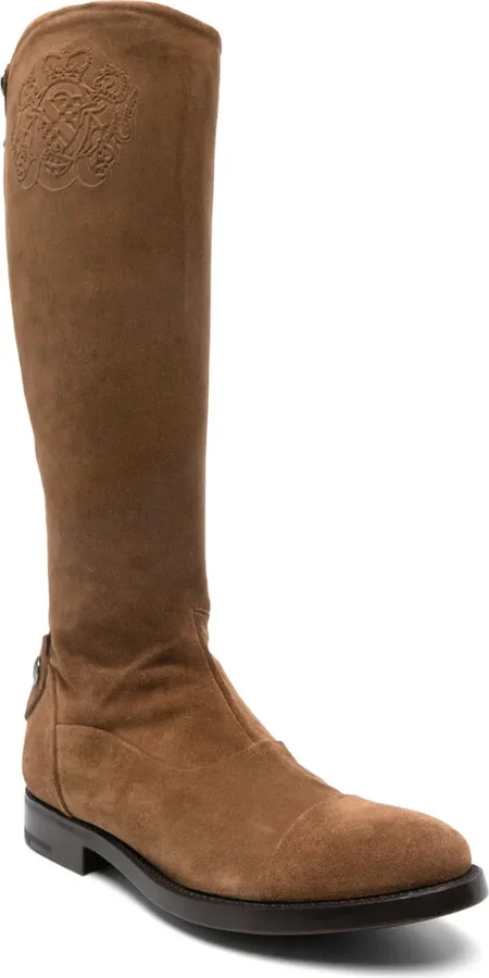 Isabel 508 boots - Image 2