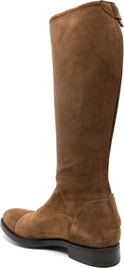 Isabel 508 boots - Image 3