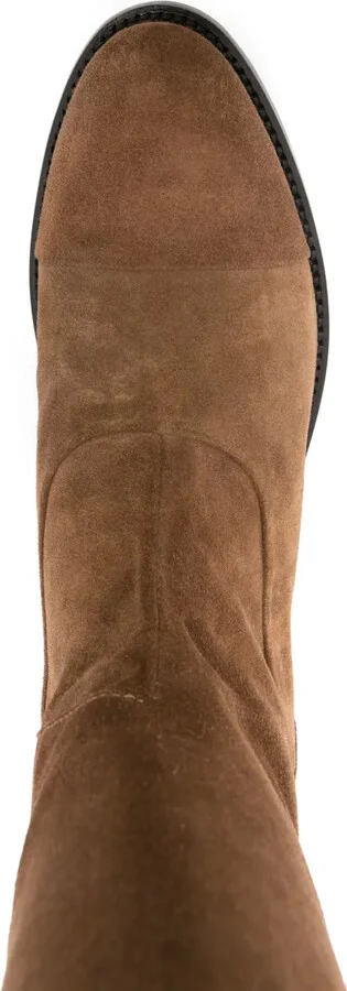Isabel 508 boots - Image 4