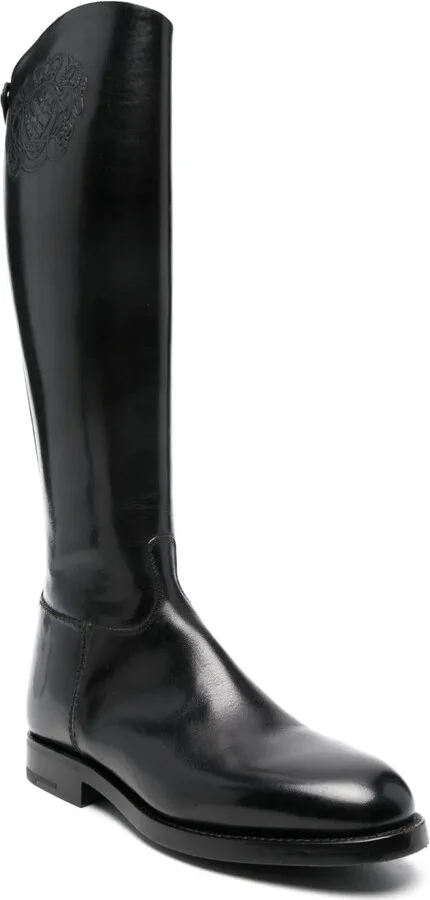 Isabel 523 boots - Image 2