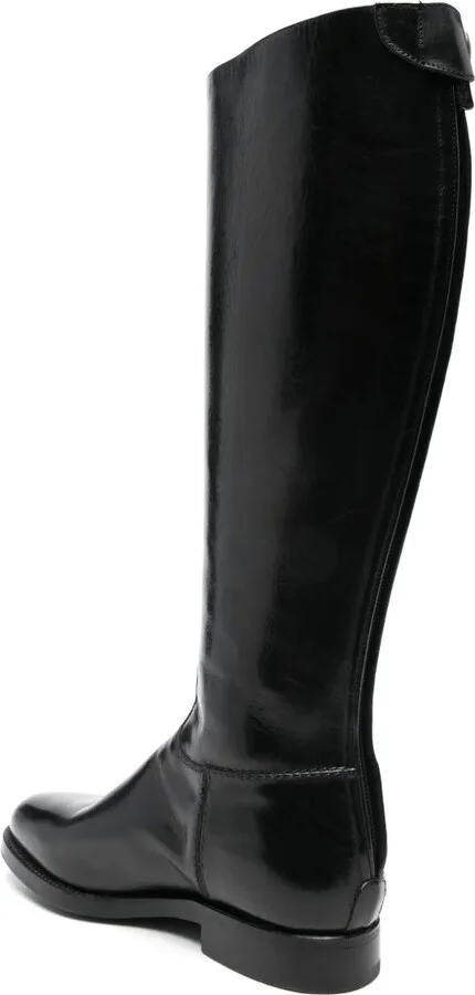 Isabel 523 boots - Image 3