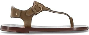 Isabel Marant Akel