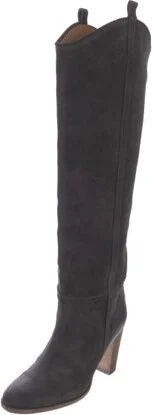 Isabel Marant - Image 2