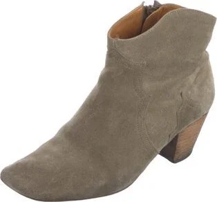 Isabel Marant - Image 2