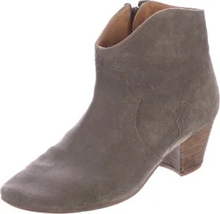 Isabel Marant - Image 2