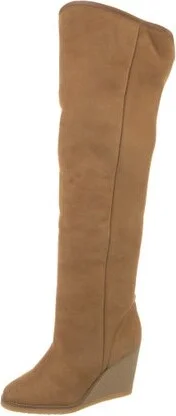 Isabel Marant - Image 2