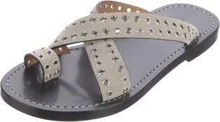 Isabel Marant - Image 2