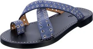 Isabel Marant - Image 2