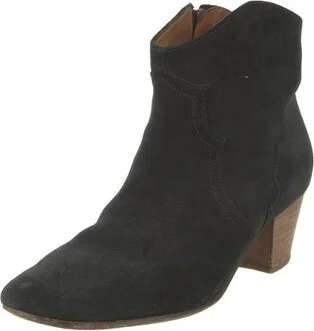 Isabel Marant - Image 2