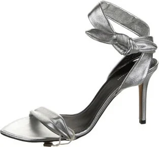 Isabel Marant - Image 2