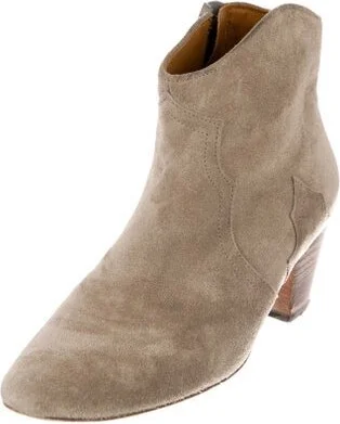 Isabel Marant - Image 2