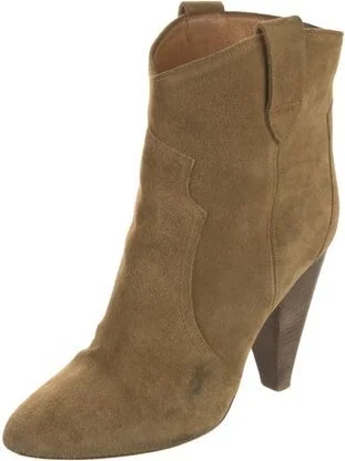 Isabel Marant - Image 2
