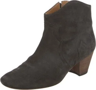 Isabel Marant - Image 2
