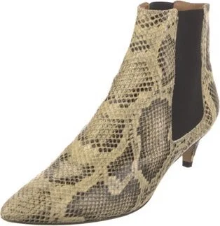 Isabel Marant - Image 2