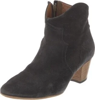 Isabel Marant - Image 2