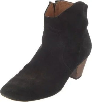 Isabel Marant - Image 2