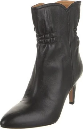Isabel Marant - Image 2